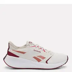 REEBOK - Zapatillas Running Mujer Energen Tech Plus 2