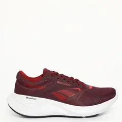REEBOK - Zapatillas Running Mujer Energen Tech 2