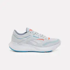 REEBOK - Zapatillas Running Mujer Energen Tech 2