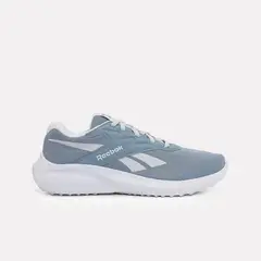 REEBOK - Zapatillas Running Mujer Lite 5