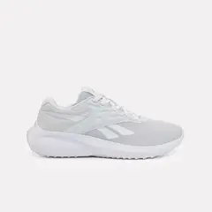 REEBOK - Zapatillas Running Mujer Lite 5