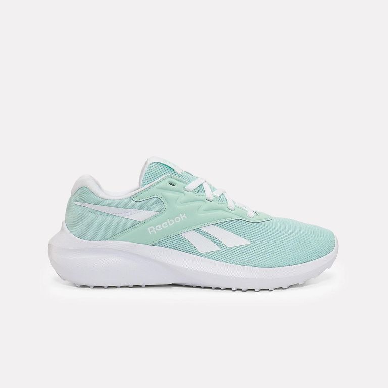 Zapatillas Running Mujer Lite 5