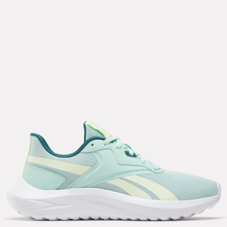 Zapatillas Running Mujer 100227372
