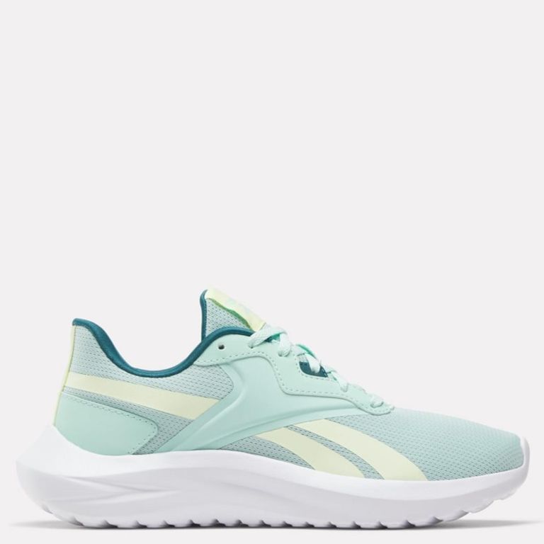 Zapatillas Running Mujer 100227372