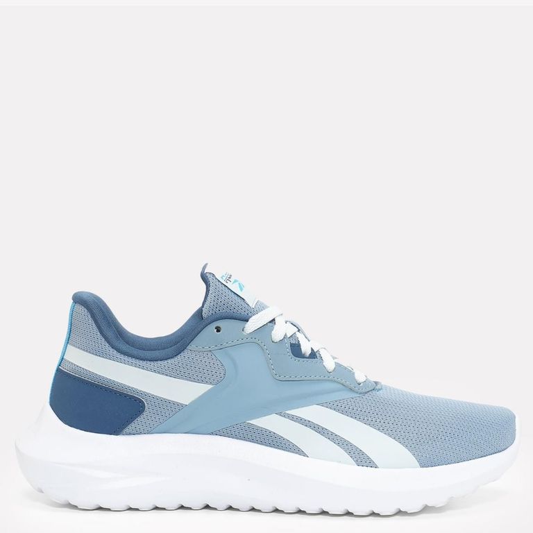 Zapatillas Running Mujer 100227371