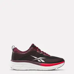 REEBOK - Zapatillas Running Mujer Road Strider