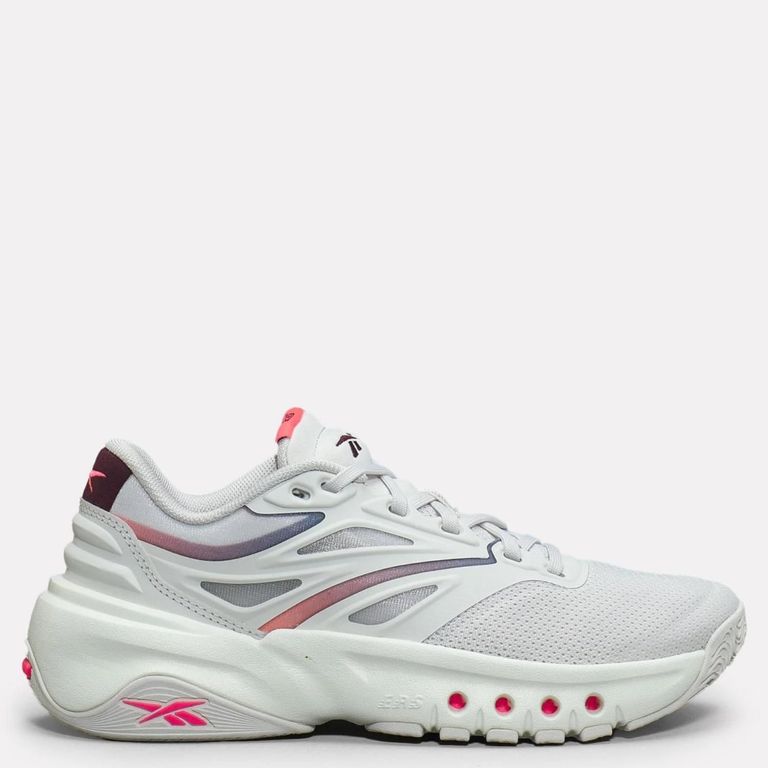Zapatillas Training Mujer Ers Trainer