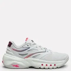 REEBOK - Zapatillas Training Mujer Ers Trainer