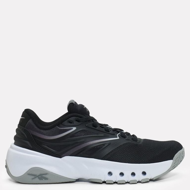 Zapatillas Training Mujer Ers Trainer