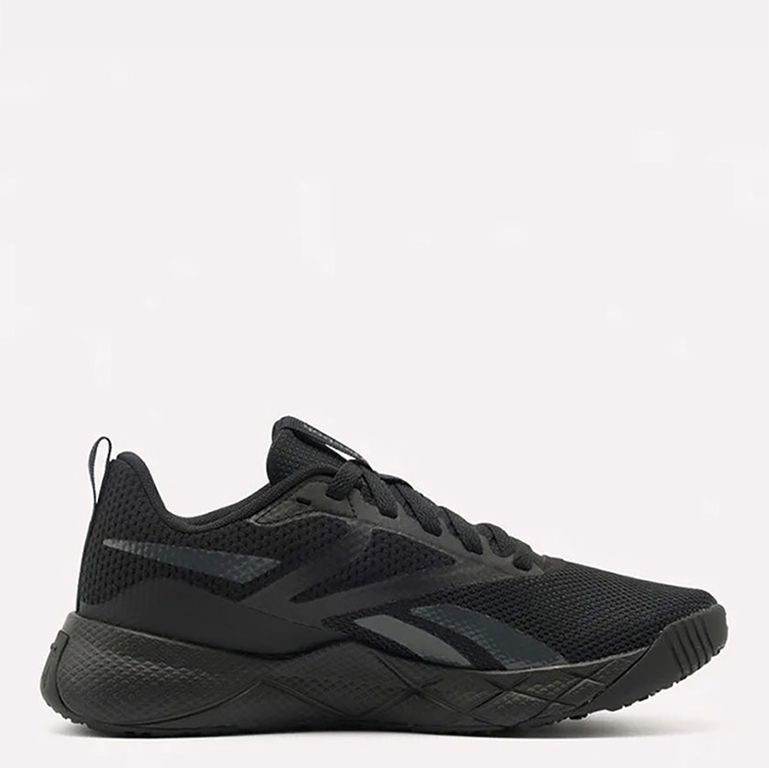 Zapatillas Running Mujer NFX Trainer