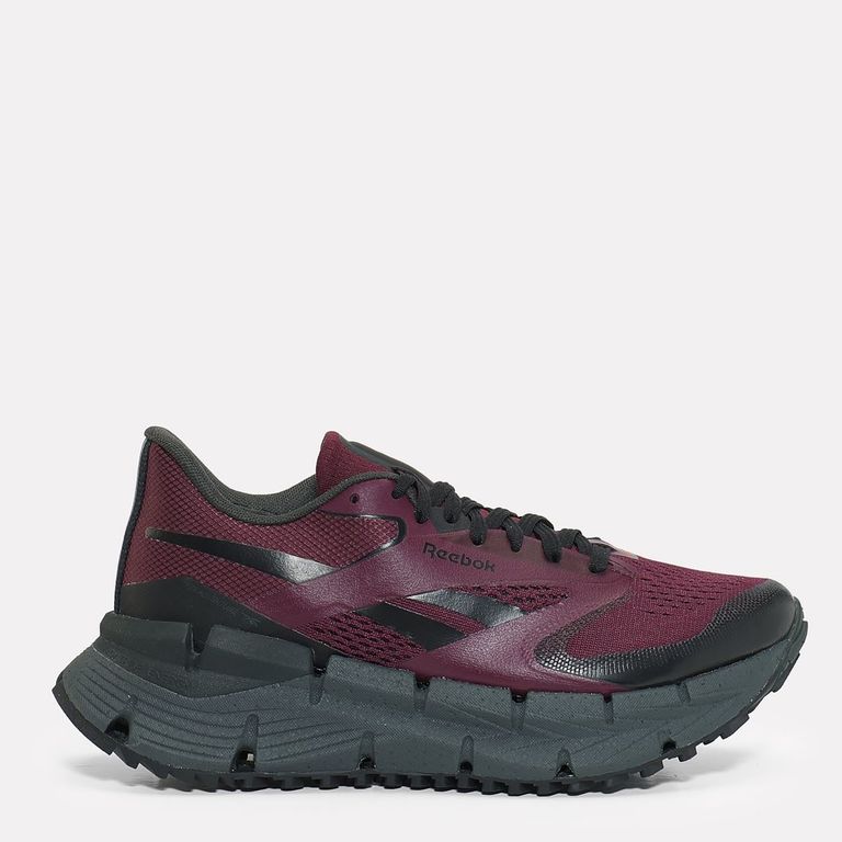 Zapatillas Running Mujer Floatzig Adv