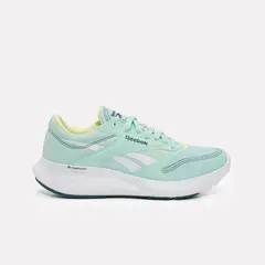 REEBOK - Zapatillas Running Mujer Energen Tech 2