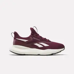 REEBOK - Zapatillas Running Mujer Cityride