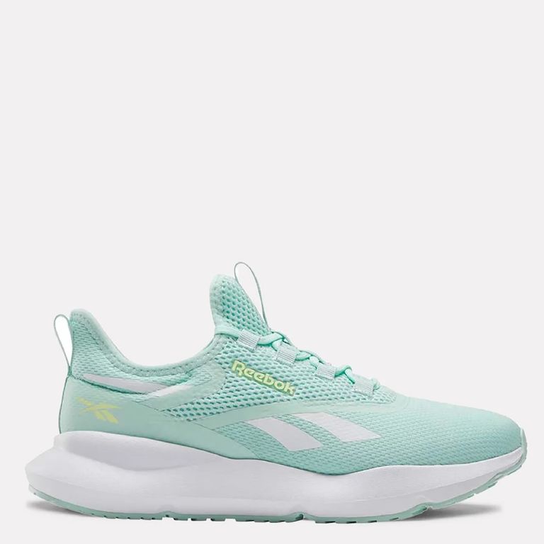 Zapatillas Running Mujer Cityride