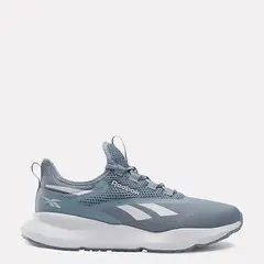 REEBOK - Zapatillas Running Mujer Cityride