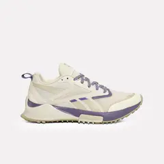 REEBOK - Zapatillas Running Mujer Lavante Trail 2