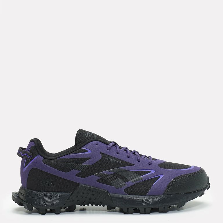 Zapatillas Running Mujer Craze
