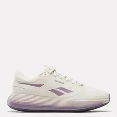 REEBOK - Zapatillas Training Mujer Dmx Comfort 2.0