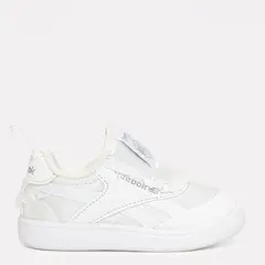 REEBOK - Zapatillas Urbanas Niña