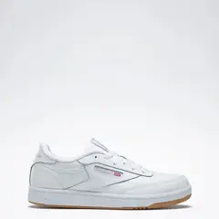 REEBOK - Zapatillas Urbanas Niño Club C