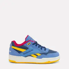 REEBOK - Zapatillas Urbanas Niño