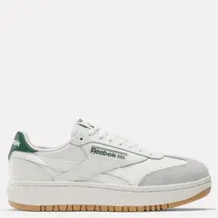 REEBOK - Zapatillas Urbanas Mujer Campio Xt