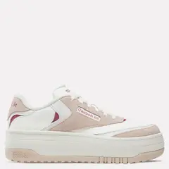 REEBOK - Zapatillas Urbanas Niña Club C Extra