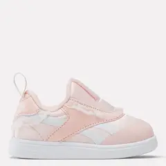 REEBOK - Zapatillas Urbanas Bebe niña