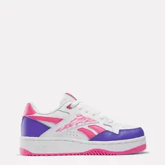 REEBOK - Zapatillas Urbanas Niña Atr Chill