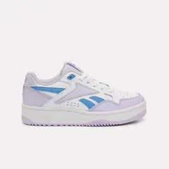 REEBOK - Zapatillas Urbanas Niña Atr Chill