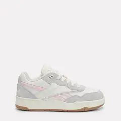 REEBOK - Zapatillas Urbanas Niña