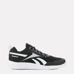 REEBOK - Zapatillas Urbanas Niño Rush Runner 5