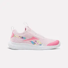REEBOK - RUSH RUNNER SLIP-ON 2.5