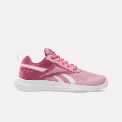 REEBOK - Zapatillas Urbanas Niña Rush Runner 5