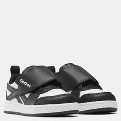 REEBOK - Zapatillas Urbanas Unisex Niño Royal Prime Snug