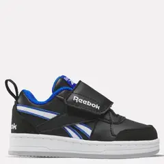 REEBOK - Zapatillas Urbanas Niño Royal Prime Snug