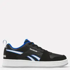 REEBOK - Zapatillas Urbanas Niño Royal Prime 2.0