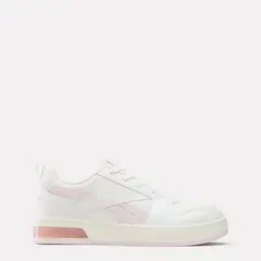 REEBOK - Zapatillas Urbanas Niña Royal Prime Step