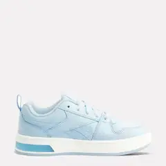 REEBOK - Zapatillas Urbanas Niña Royal Prime Step N' Flash