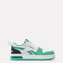 REEBOK - Zapatillas Urbanas Niño Royal Prime Step'n Flash