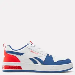 REEBOK - Zapatillas Urbanas Niño Royal Prime Step