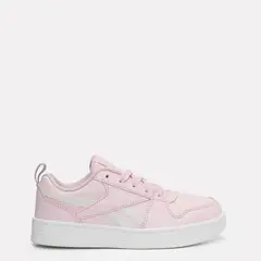 REEBOK - Zapatillas Urbanas Niña Royal Prime 2.0