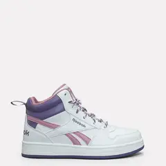 REEBOK - Zapatillas Urbanas Niña Royal Prime Mid 2.0