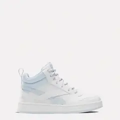 REEBOK - Zapatillas Urbanas Niña Royal Prime Mid 2.0