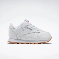 REEBOK - CLASSIC LEATHER 8