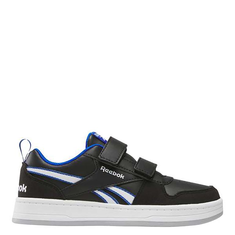 Zapatillas Urbanas Niño Royal Prime 2.0 2V