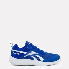 REEBOK - Zapatillas Urbanas Niño Rush Runner 5