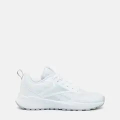 REEBOK - Zapatillas Urbanas Niño