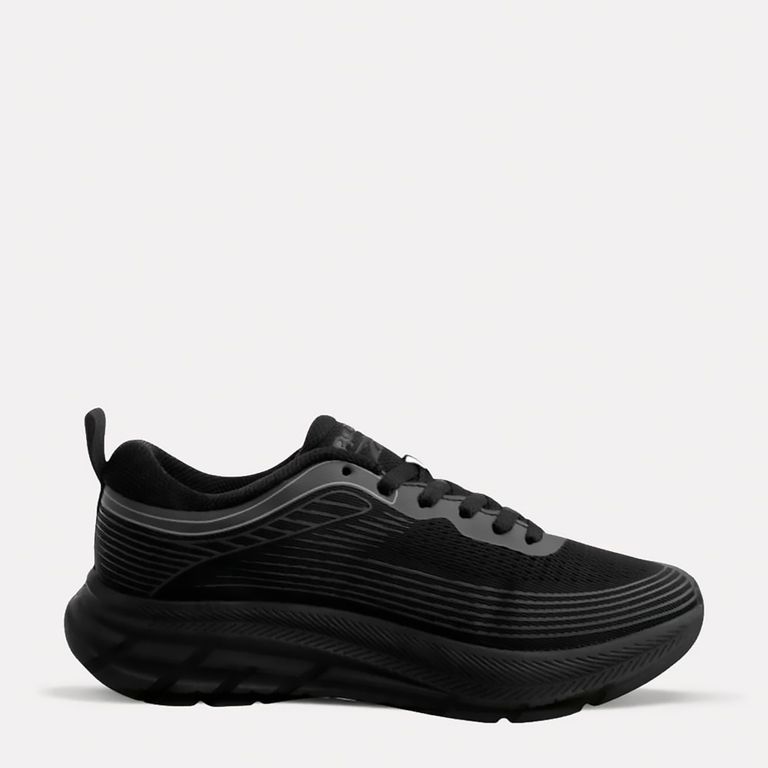 Zapatillas Urbanas Niño Road Strider