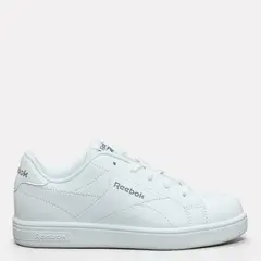 REEBOK - Zapatillas Urbanas Niño Court Clean